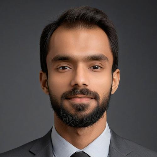 Yasir L., How to Hire php Developers