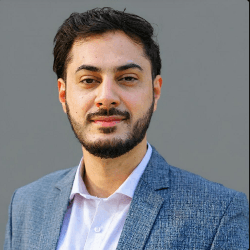 Yasir N. || item.role}