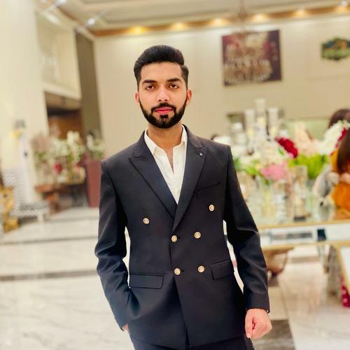 Yasir R. || item.role}