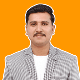 Yasir R. - Senior Full-Stack Engineer - React, ASP.NET and API Development