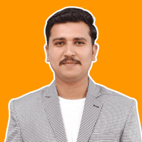 Yasir R. || item.role}