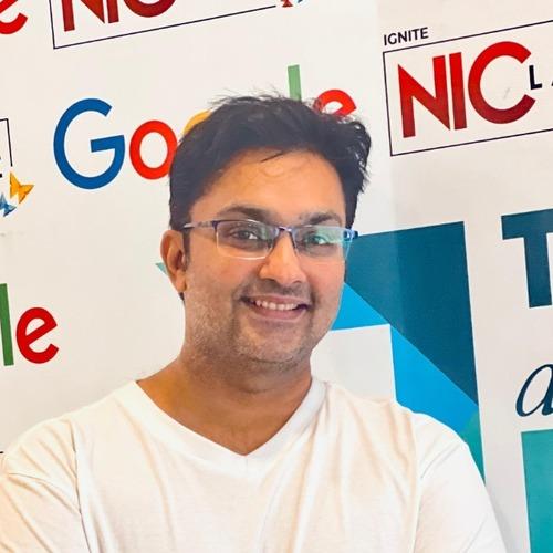 Yasir S. || item.role}