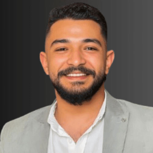 Yassa F. || item.role}