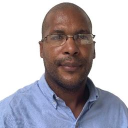 Yasser V. - Senior Full-Stack Engineer - JavaScript, SQL and Blockchain Platforms