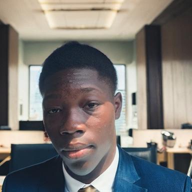 Yassi  . - Software Engineer - Frontend, AI and Web Platforms