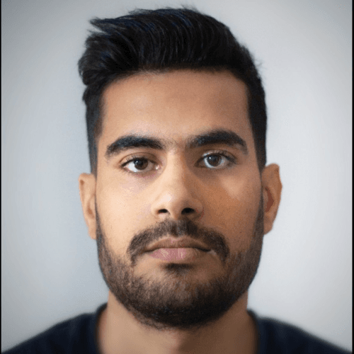 Yassine F. || item.role}