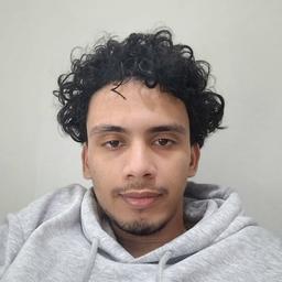 Yassine K. - Software Engineer - Backend, Cloud and AI Platforms