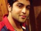 Profile of Yatin U., Lead Software Engineer - Cloud, Web and Modern Frameworks at Softaims