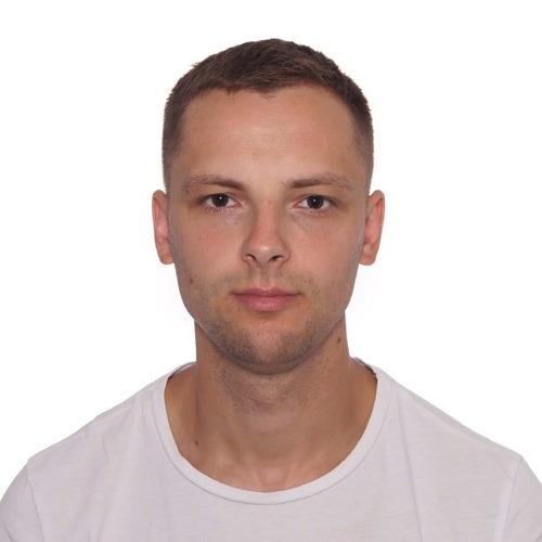 Yauheni K. || item.role}