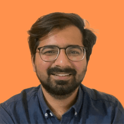Yawar S. - Senior Full-Stack Engineer - Ruby on Rails, React and Web Development