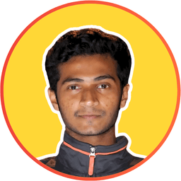 Yeasir H. - Lead Software Engineer - Cloud, Web and Full-Stack