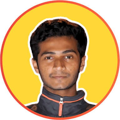 Yeasir H. - Lead Software Engineer - Cloud, Web and Full-Stack