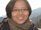 YEE LI T. - Lead Software Engineer - Web, E-Commerce and AI Platforms