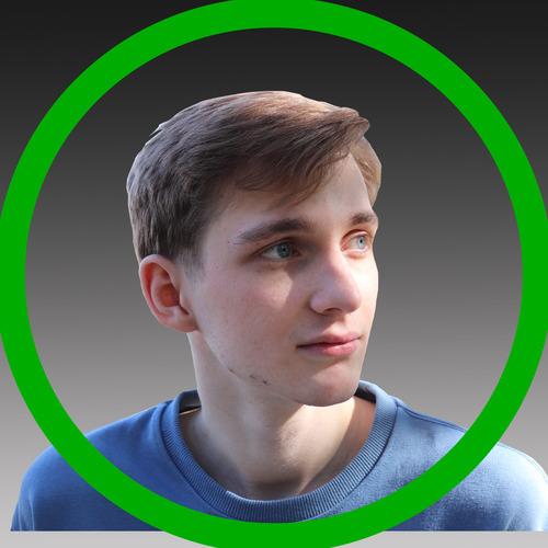 Yehor Z. || item.role}