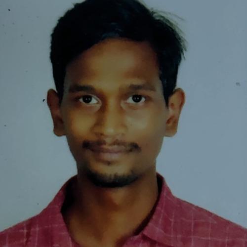 Yekkali Prem S. || item.role}