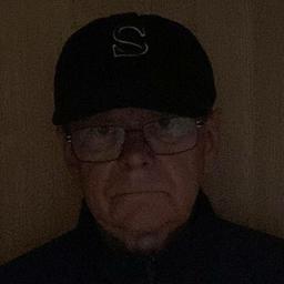 Yevgen P. - Software Engineer - Frontend, Web and Mobile UI Design