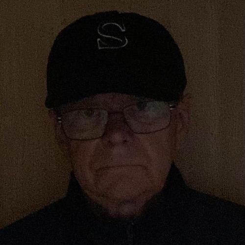 Yevgen P. || item.role}