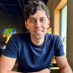 Yevhen K. - Lead Software Engineer - Cloud, Frontend and CMS Platforms