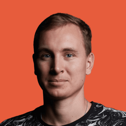 Yevhen L. || item.role}