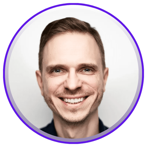 Yevhen P. || item.role}