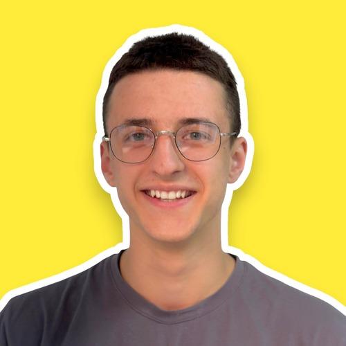 Yevhenii I. || item.role}