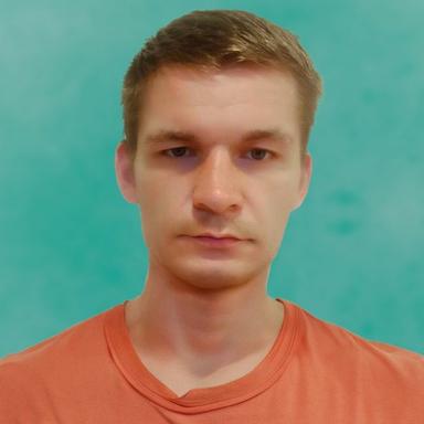 Yevhenii K. - Software Engineer - AI, Web and General Development