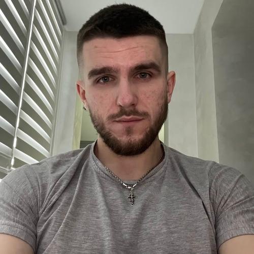 Yevhenii O. || item.role}