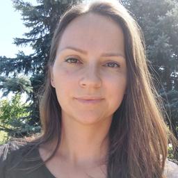 Yevheniia L. - Junior Software Engineer - QA, Blockchain and Web Testing