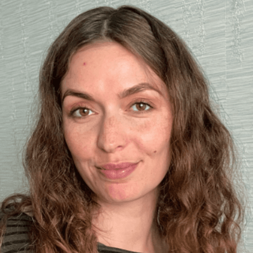 Yevheniia S. || item.role}