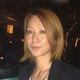 Yiying S. - Lead Frontend Engineer - React, Next.js and UI/UX Platforms