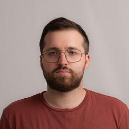 Yoan Philippe R. - Software Engineer - Game Development, C++ and Unreal Engine