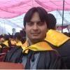 Yogesh K. - Lead Software Engineer - Cloud, QA and Mobile Platforms