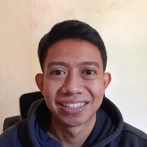 YOHANES A. || item.role}