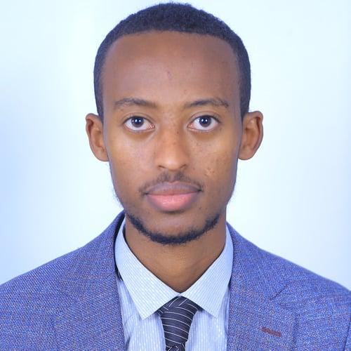 Yohannes G. || item.role}