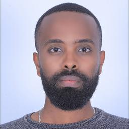 Yohannes L. - Software Engineer - Full-Stack, Modern Frameworks and AI Platforms