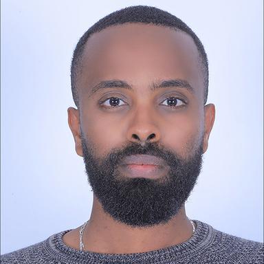 Yohannes L. - Software Engineer - Full-Stack, Modern Frameworks and AI Platforms