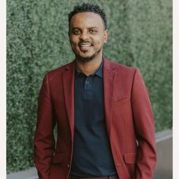 Yohannes T. - Software Engineer - Backend, PHP and Ecommerce Platforms