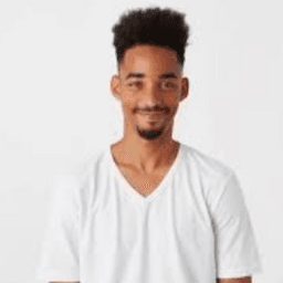 Yonas T. - Software Engineer - Frontend, Backend and Mobile Platforms