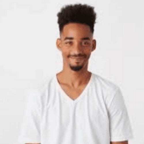 Yonas T. || item.role}