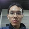 Yongjun M. - Lead Software Engineer - Cloud, Full-Stack and Mobile Platforms