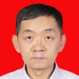 Yongsheng M. - Software Engineer - Database, SQL and General Development