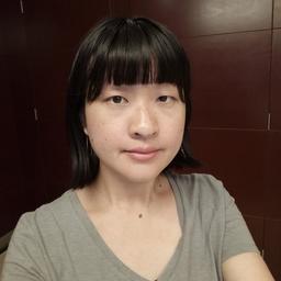 Yoshiko K. - Senior Frontend Engineer - Shopify, JavaScript and Ecommerce Platforms