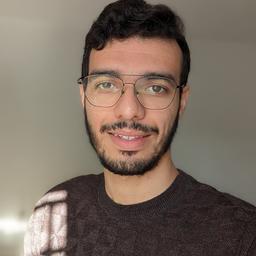 Yosri H. - Senior DevOps Engineer - Cloud, DevOps and Automation Platforms