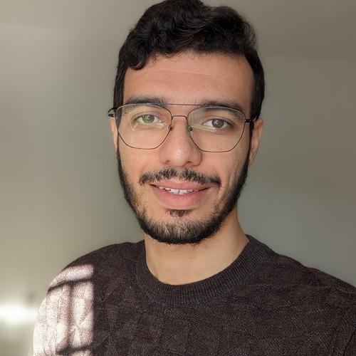 Yosri H. || item.role}