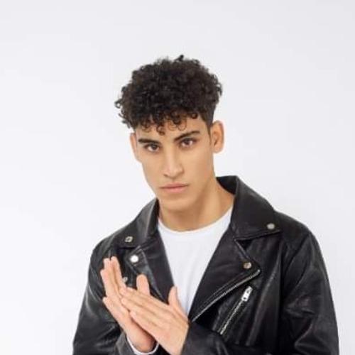 Yossef H. || item.role}