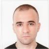 Youcef B. - Lead Frontend Engineer - React, TypeScript and Mobile Platforms