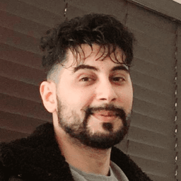 Youn D. - Software Engineer - Cloud, DevOps and General Development