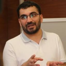 Younas K. - Software Engineer - Data Engineering, AI and Data Analysis