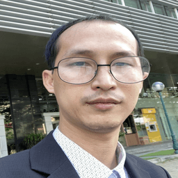 Young Y. - Lead Software Engineer - Cloud, Backend and Mobile Platforms