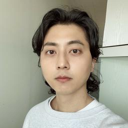 Youngbin H. - Junior Software Engineer - Music Production, Sound Design and General Development